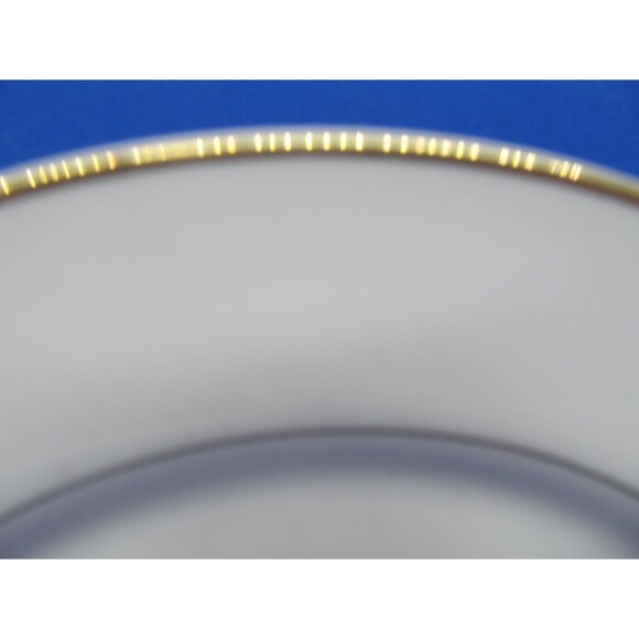 Mikasa Doric 7 1/2" Salad Plate EUC - Picture 2 of 6